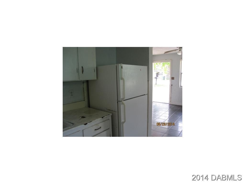 519 Fairmount Road Daytona Beach, FL 32114 - Photo 4 of 9 Additional Photo
