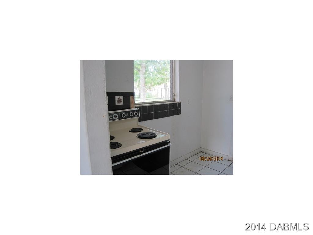 519 Fairmount Road Daytona Beach, FL 32114 - Photo 5 of 9 Additional Photo