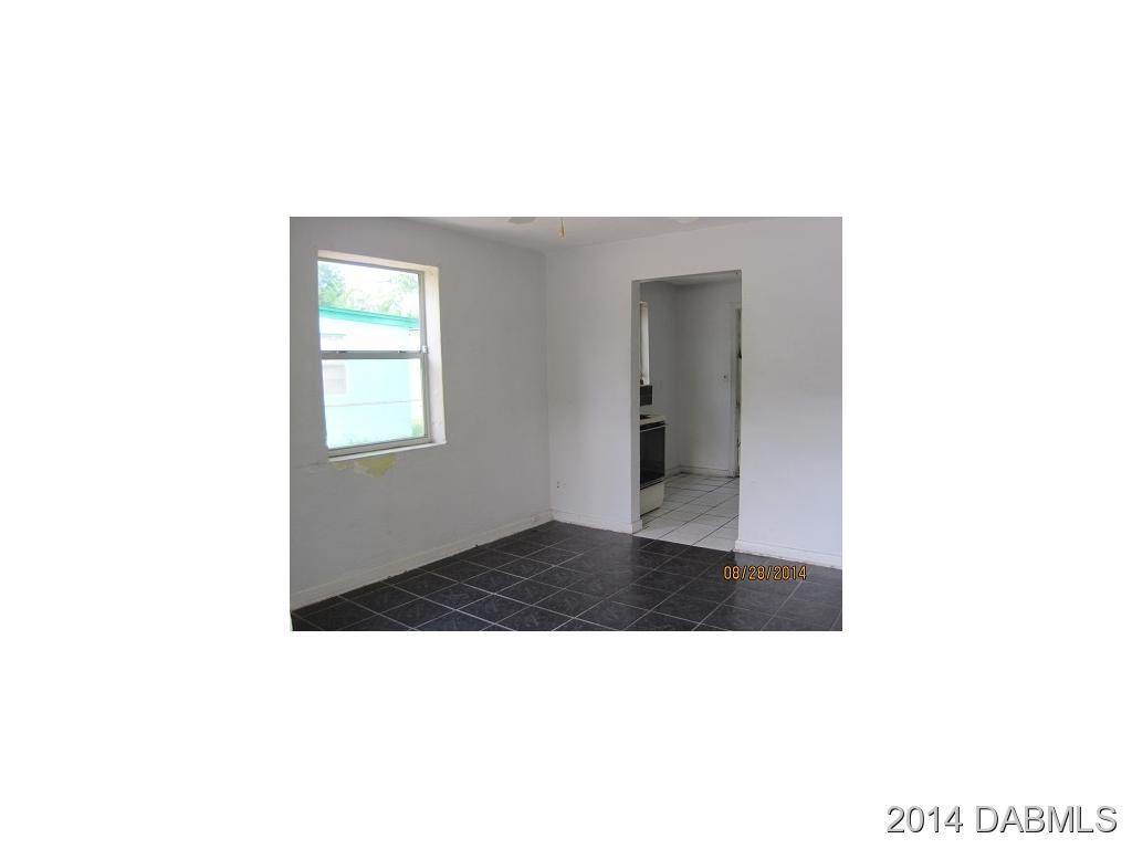 519 Fairmount Road Daytona Beach, FL 32114 - Photo 6 of 9 Additional Photo