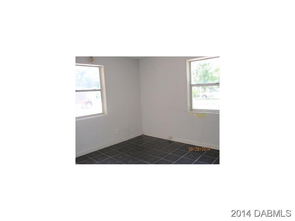 519 Fairmount Road Daytona Beach, FL 32114 - Photo 7 of 9 Additional Photo