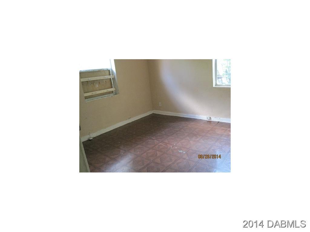 519 Fairmount Road Daytona Beach, FL 32114 - Photo 8 of 9 Additional Photo