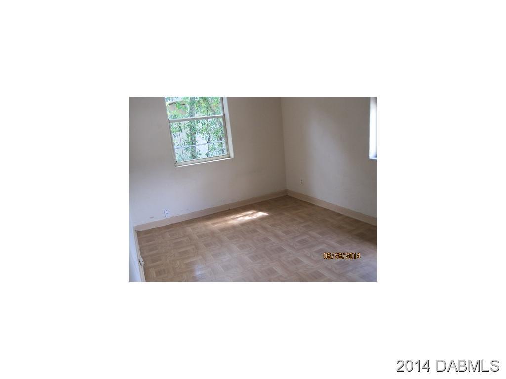 519 Fairmount Road Daytona Beach, FL 32114 - Photo 9 of 9 Additional Photo