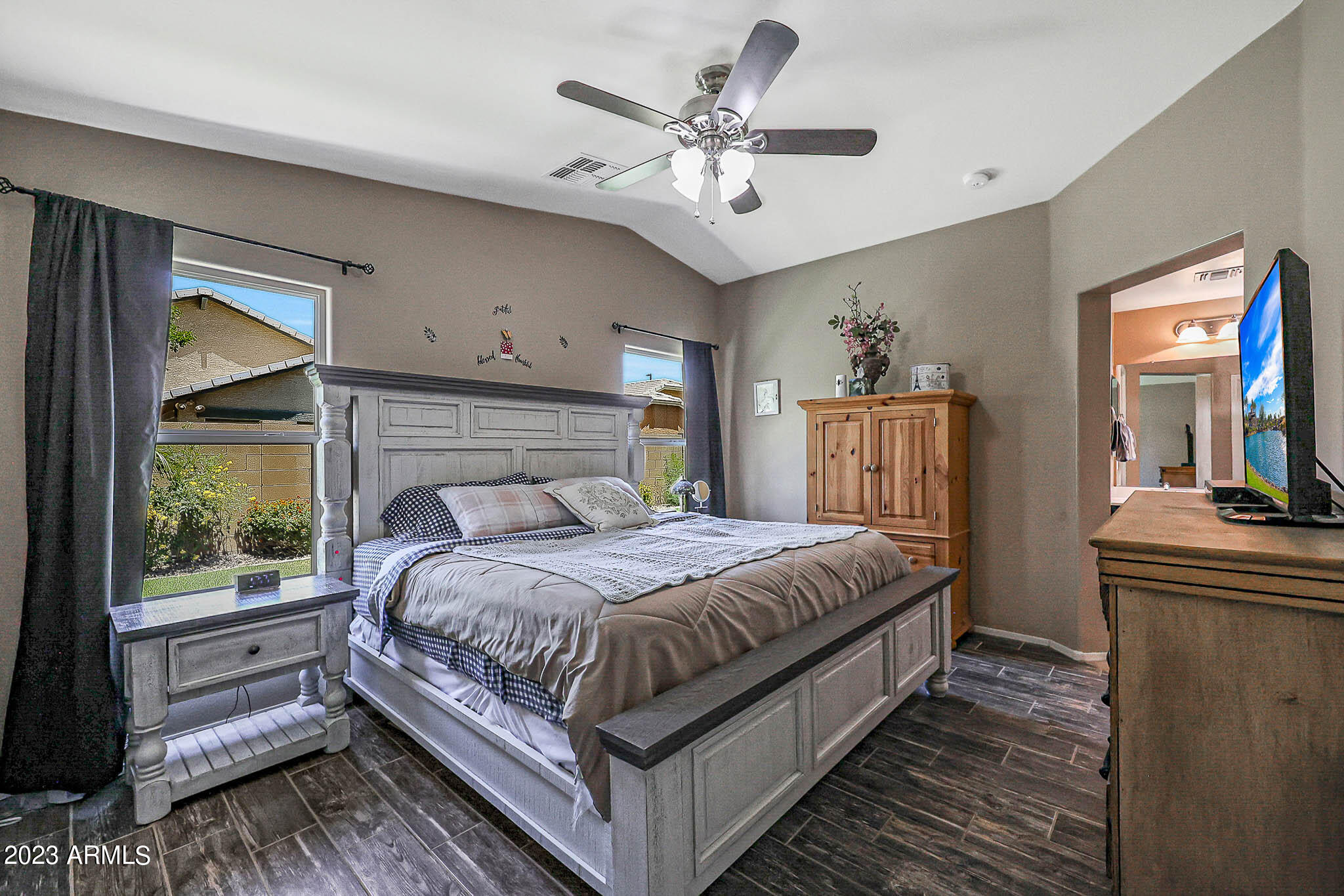 2154 East Gillcrest Road Gilbert, AZ 85298 - Photo 17 of 44 B (29)