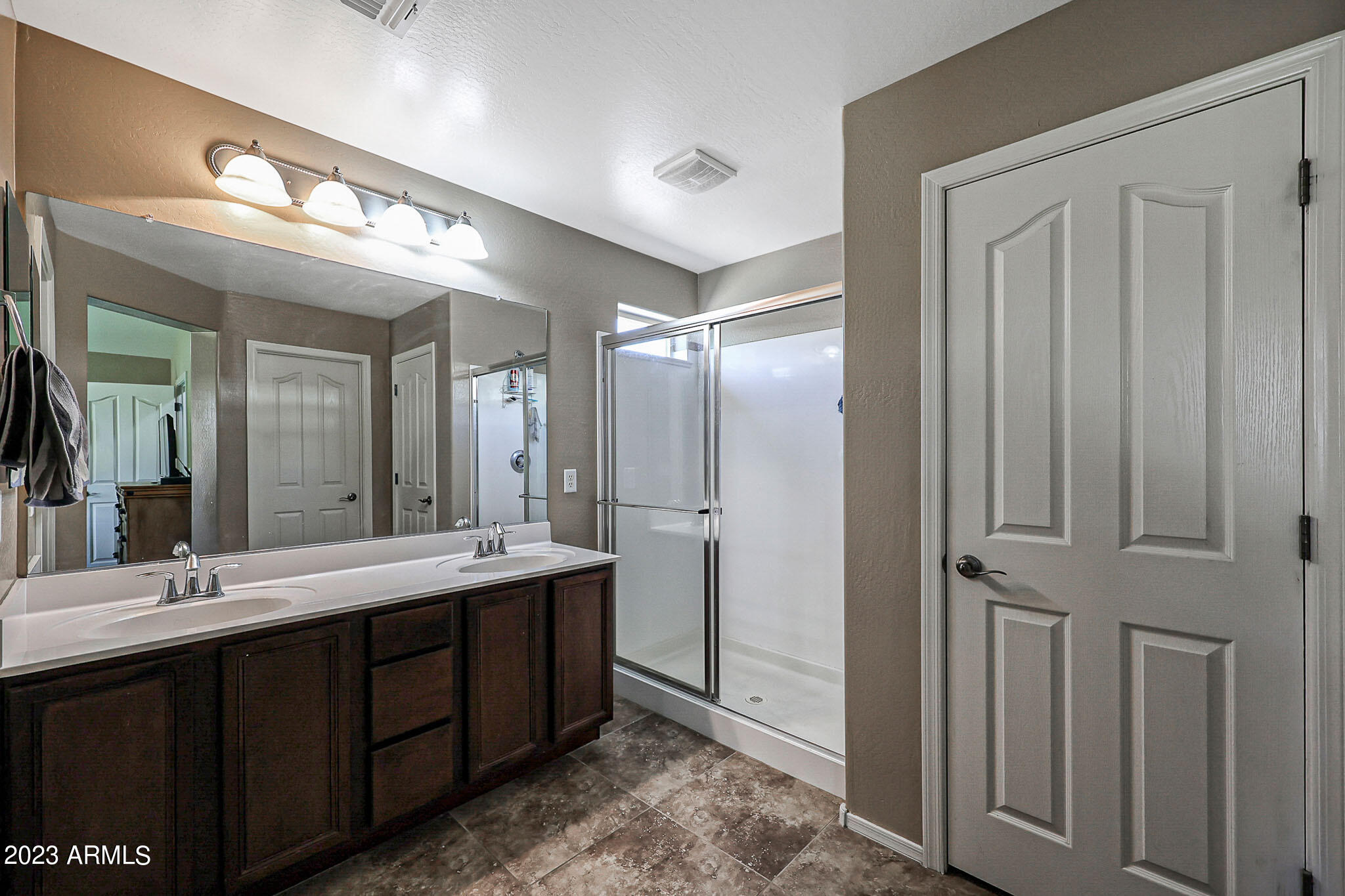 2154 East Gillcrest Road Gilbert, AZ 85298 - Photo 19 of 44 B (35)