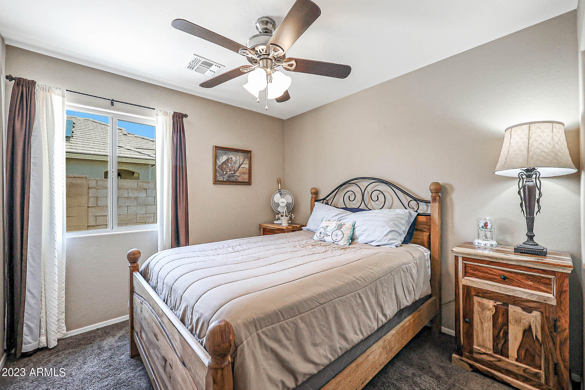 2154 East Gillcrest Road Gilbert, AZ 85298 - Photo 20 of 44 B (39)