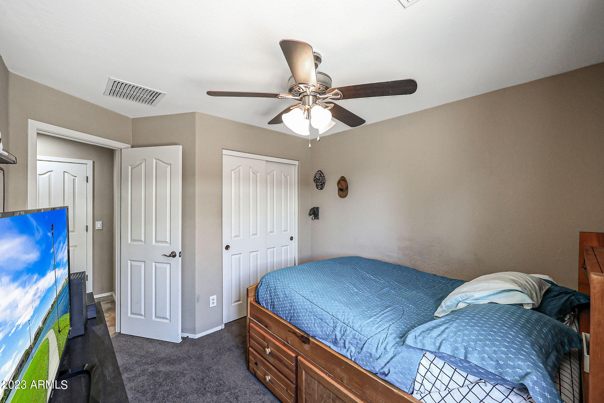 2154 East Gillcrest Road Gilbert, AZ 85298 - Photo 23 of 44 B (44)