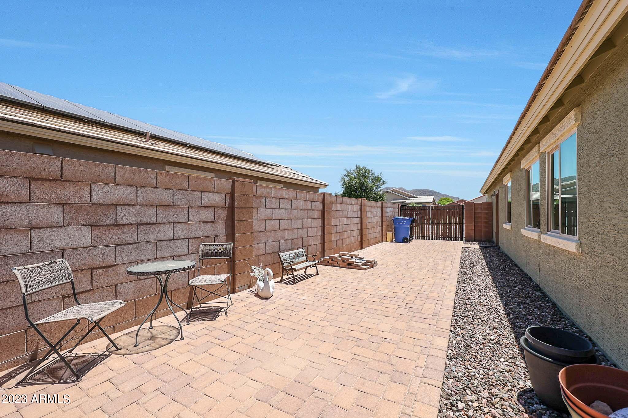 2154 East Gillcrest Road Gilbert, AZ 85298 - Photo 25 of 44 C (1)