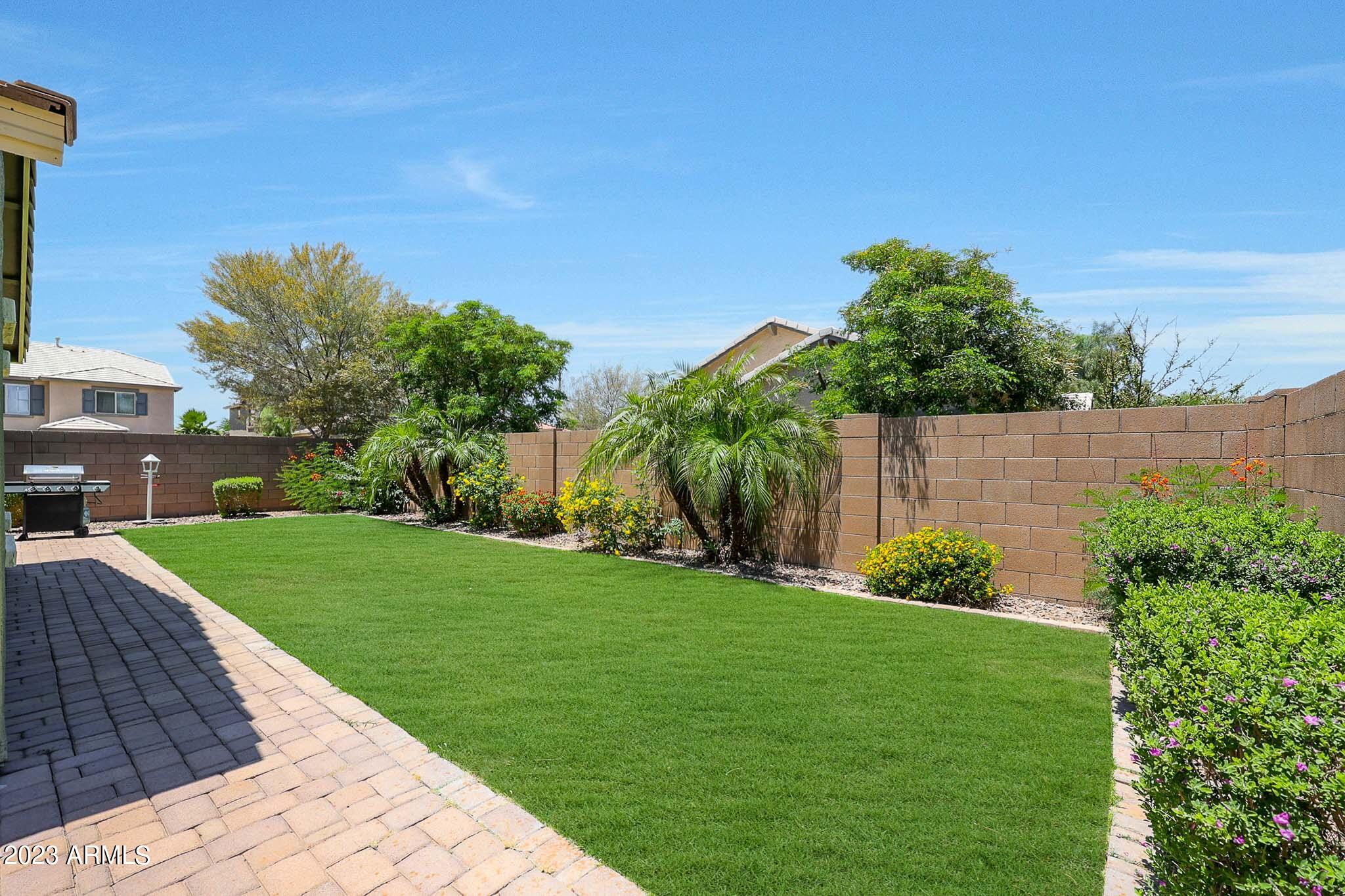 2154 East Gillcrest Road Gilbert, AZ 85298 - Photo 26 of 44 C (2)