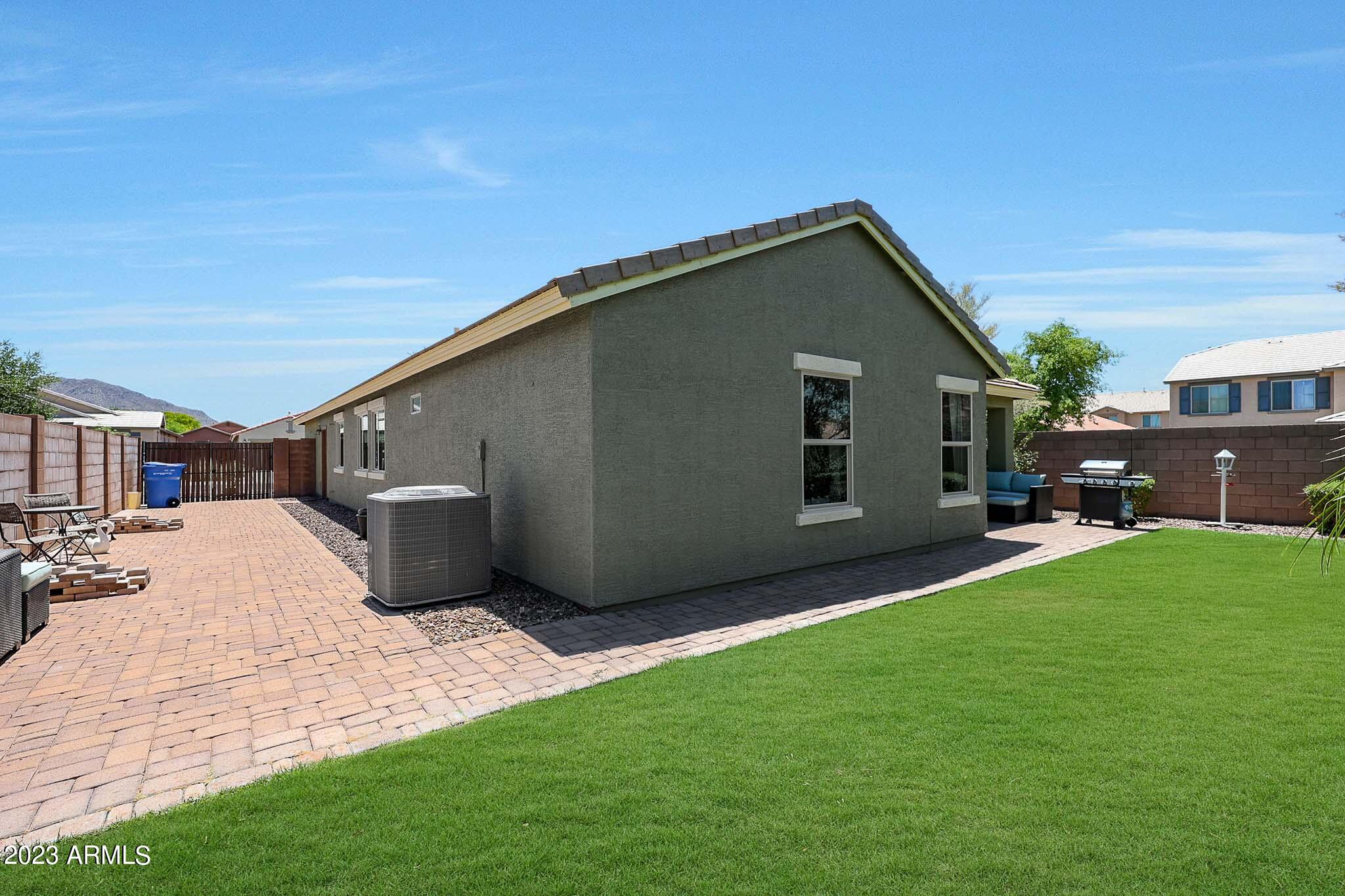 2154 East Gillcrest Road Gilbert, AZ 85298 - Photo 27 of 44 C (3)