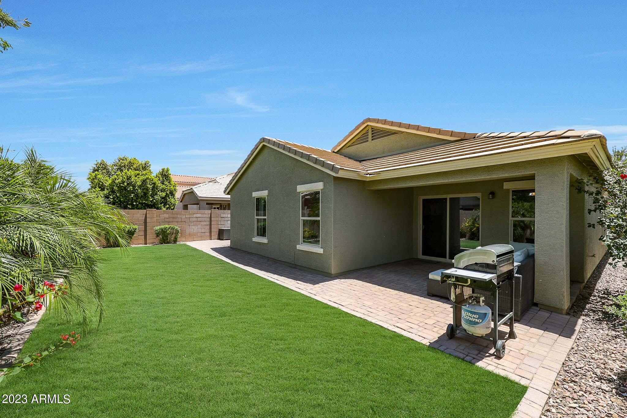 2154 East Gillcrest Road Gilbert, AZ 85298 - Photo 28 of 44 C (4)