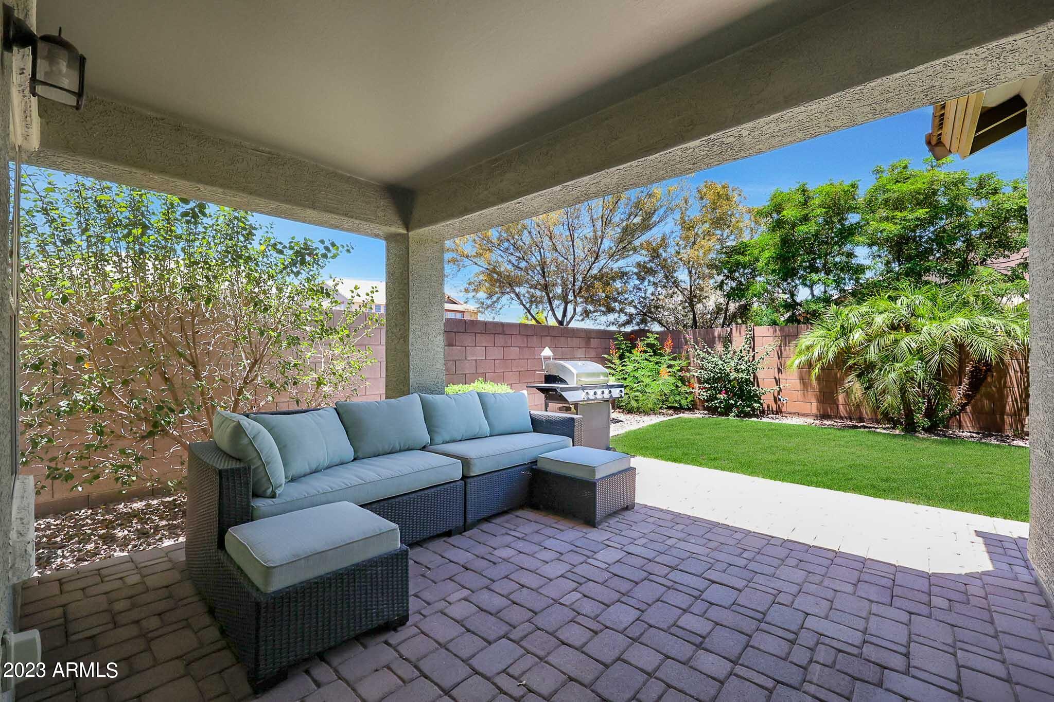 2154 East Gillcrest Road Gilbert, AZ 85298 - Photo 30 of 44 C (6)