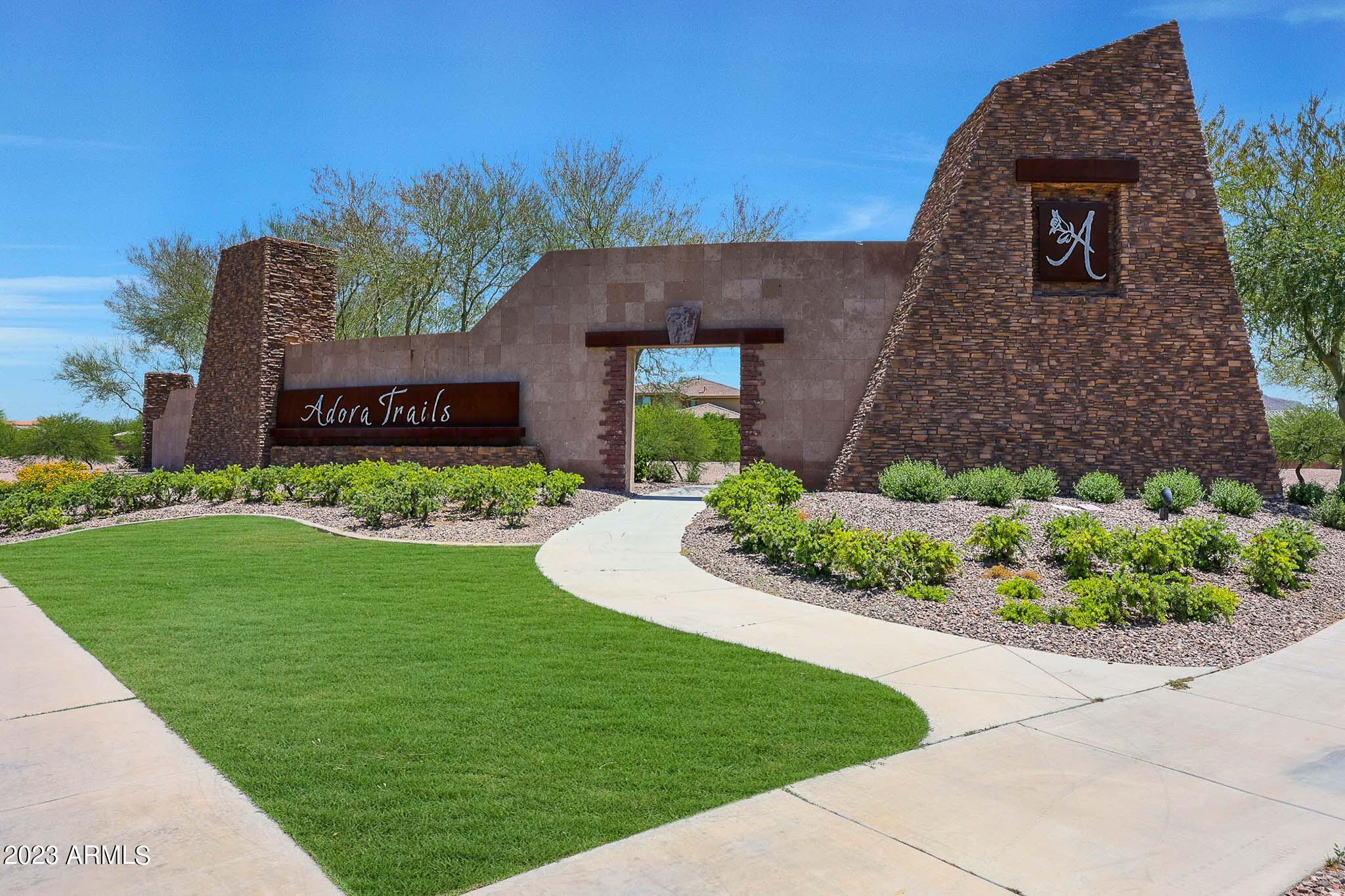 2154 East Gillcrest Road Gilbert, AZ 85298 - Photo 31 of 44 C (21)