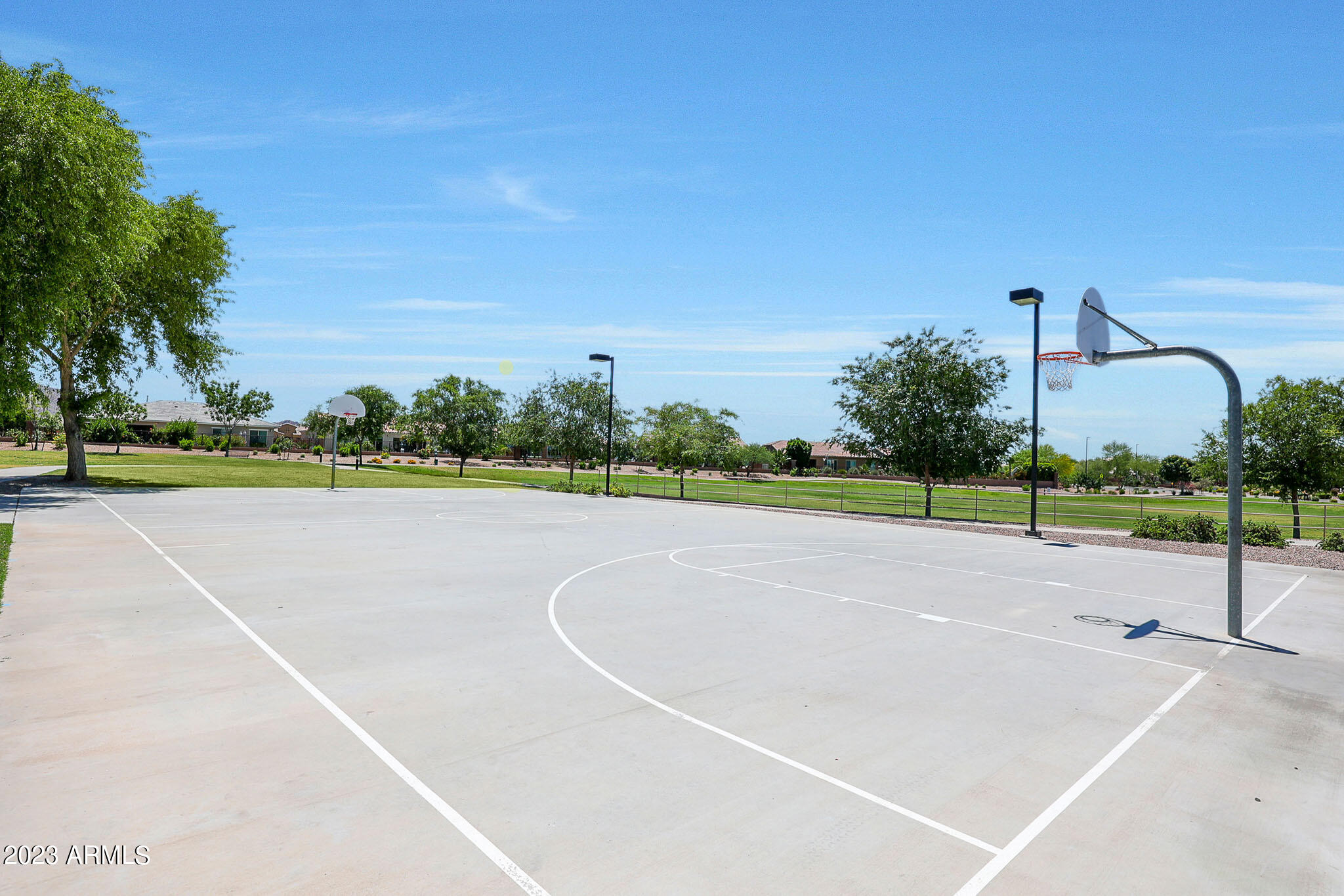2154 East Gillcrest Road Gilbert, AZ 85298 - Photo 32 of 44 C (9)