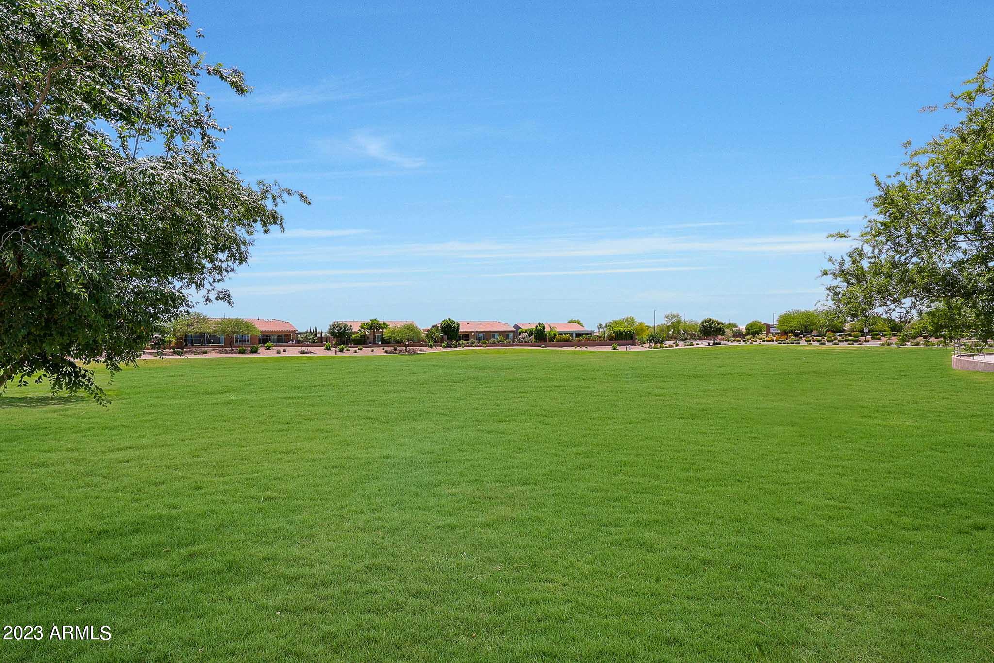 2154 East Gillcrest Road Gilbert, AZ 85298 - Photo 34 of 44 C (11)