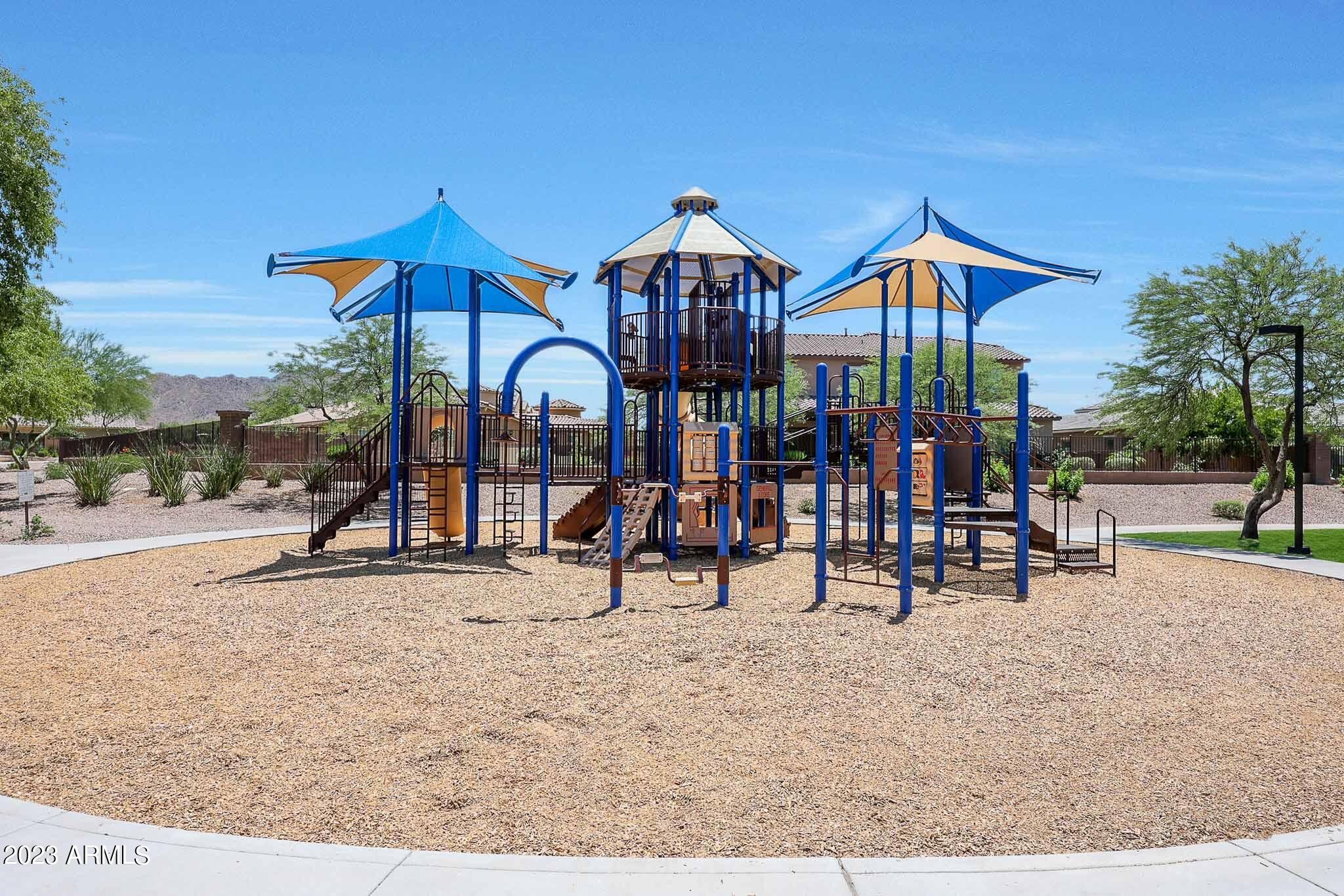 2154 East Gillcrest Road Gilbert, AZ 85298 - Photo 36 of 44 C (13)