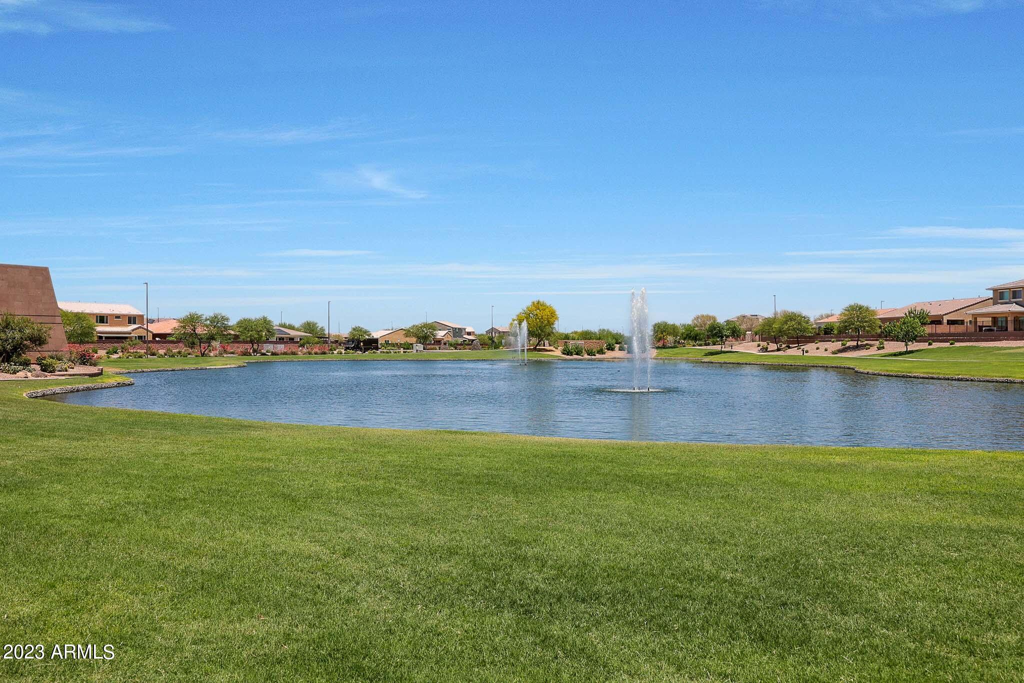 2154 East Gillcrest Road Gilbert, AZ 85298 - Photo 37 of 44 C (14)