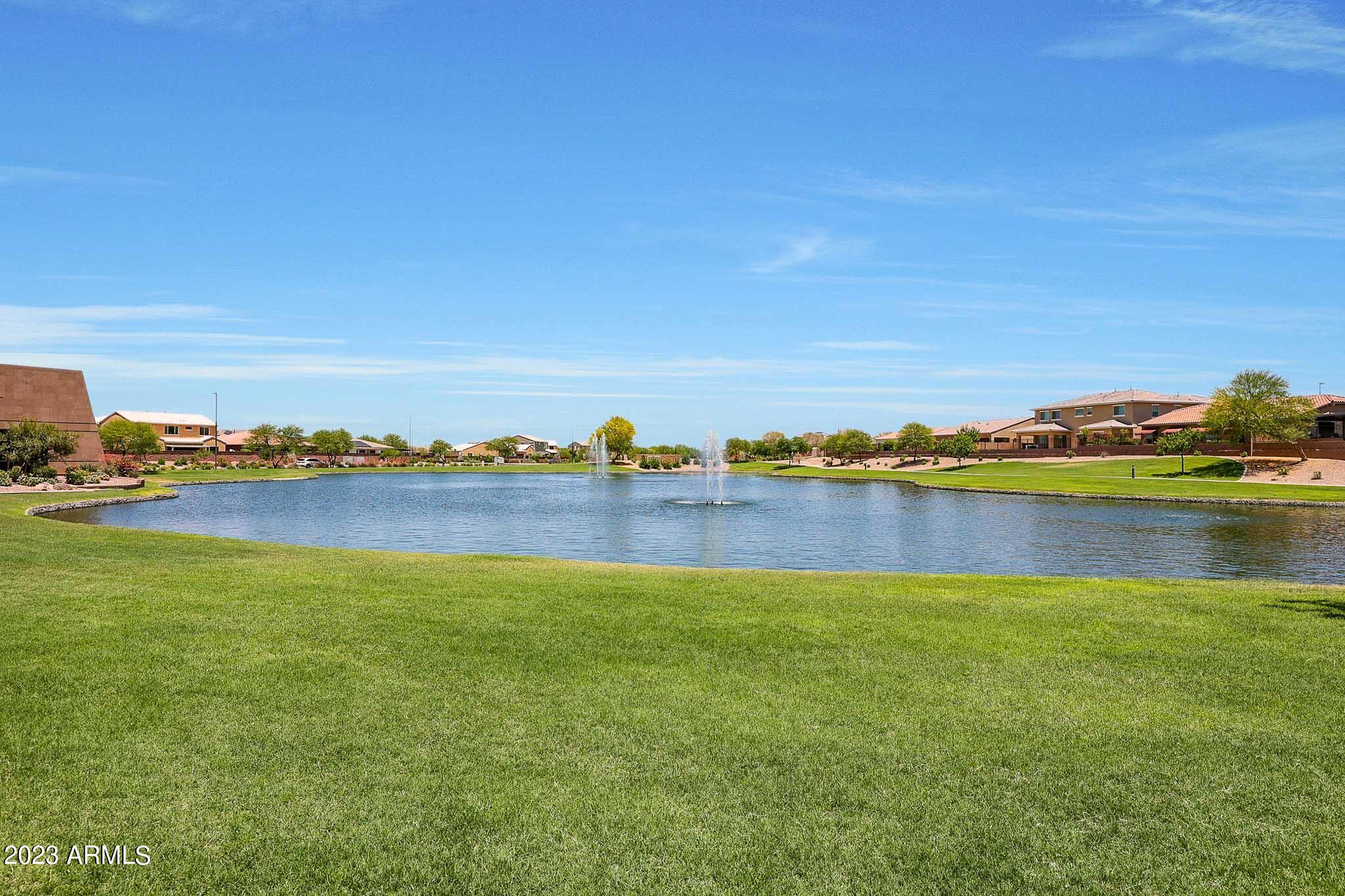 2154 East Gillcrest Road Gilbert, AZ 85298 - Photo 38 of 44 C (15)