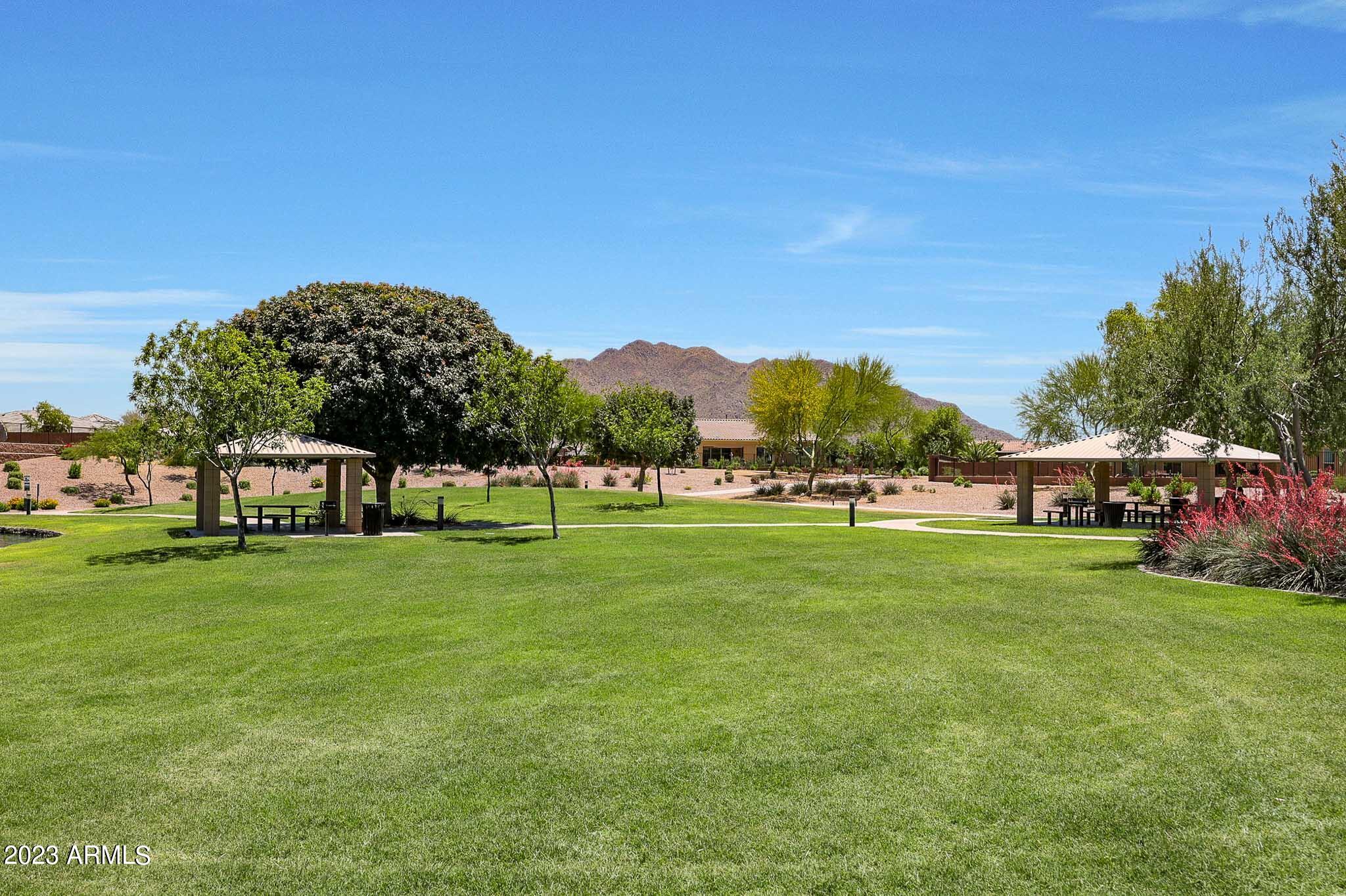2154 East Gillcrest Road Gilbert, AZ 85298 - Photo 40 of 44 C (17)