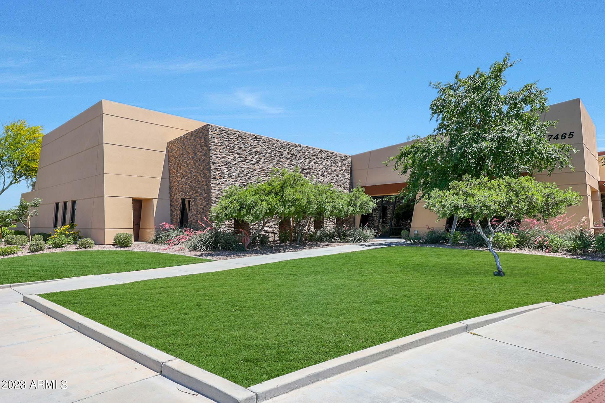 2154 East Gillcrest Road Gilbert, AZ 85298 - Photo 42 of 44 C (19)