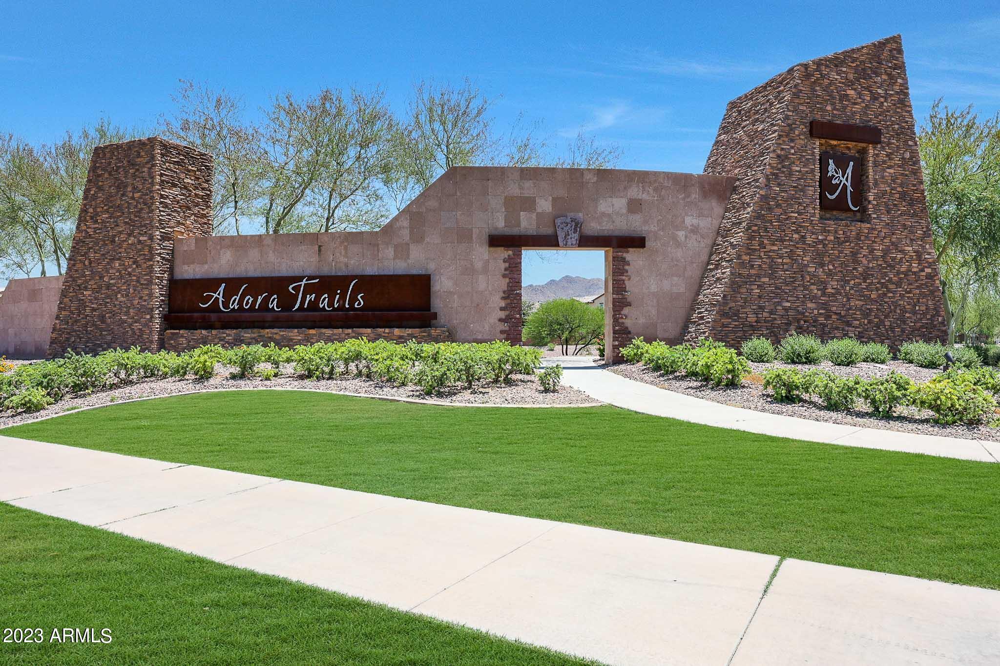 2154 East Gillcrest Road Gilbert, AZ 85298 - Photo 44 of 44 C (22)