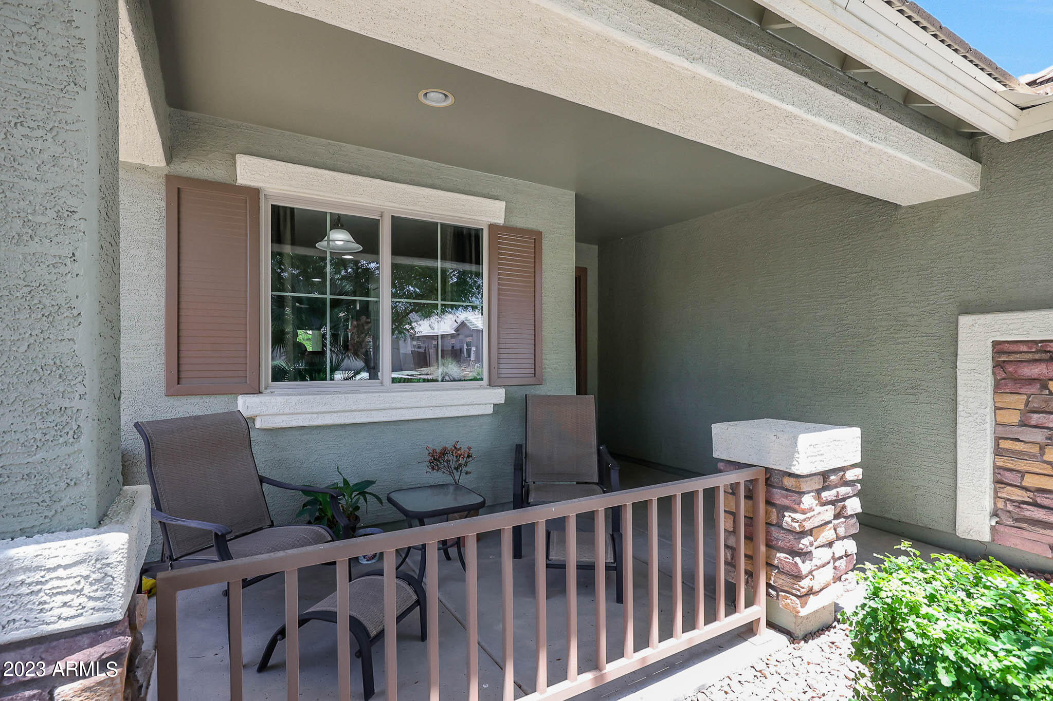 2154 East Gillcrest Road Gilbert, AZ 85298 - Photo 5 of 44 C (8)