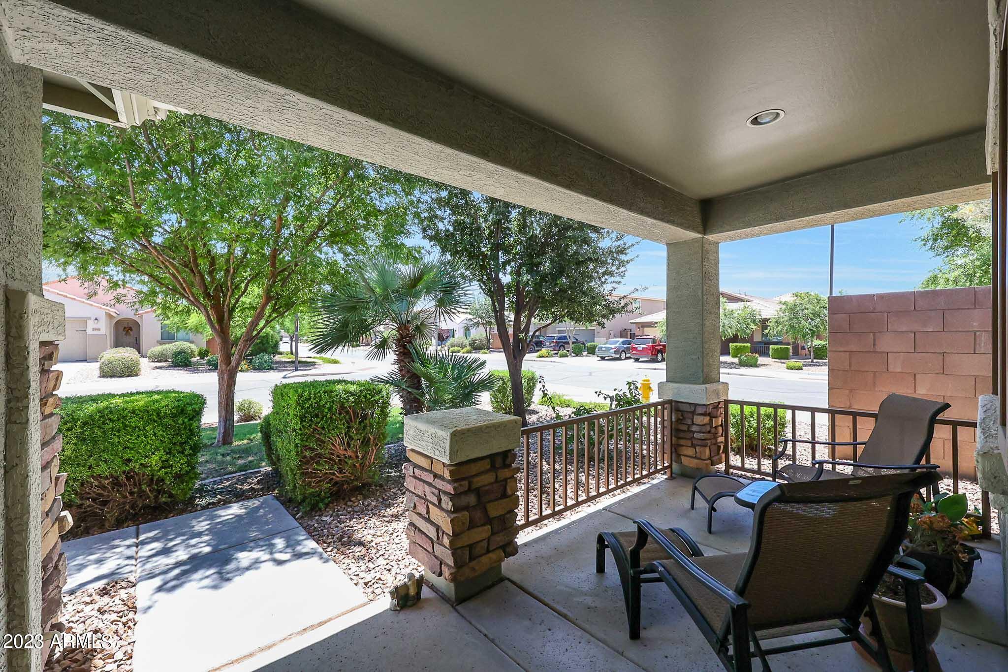 2154 East Gillcrest Road Gilbert, AZ 85298 - Photo 6 of 44 C (7)