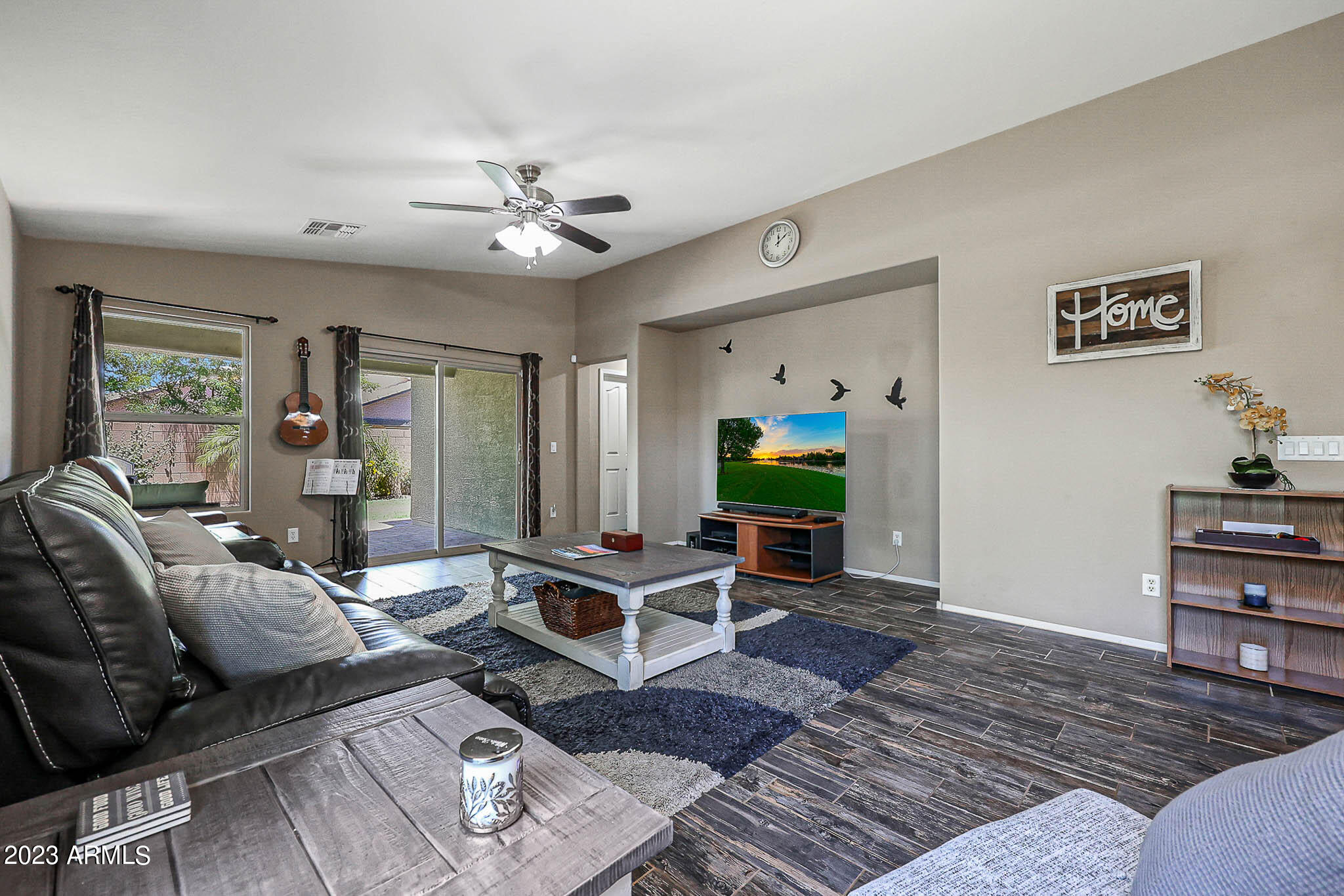 2154 East Gillcrest Road Gilbert, AZ 85298 - Photo 7 of 44 B (5)