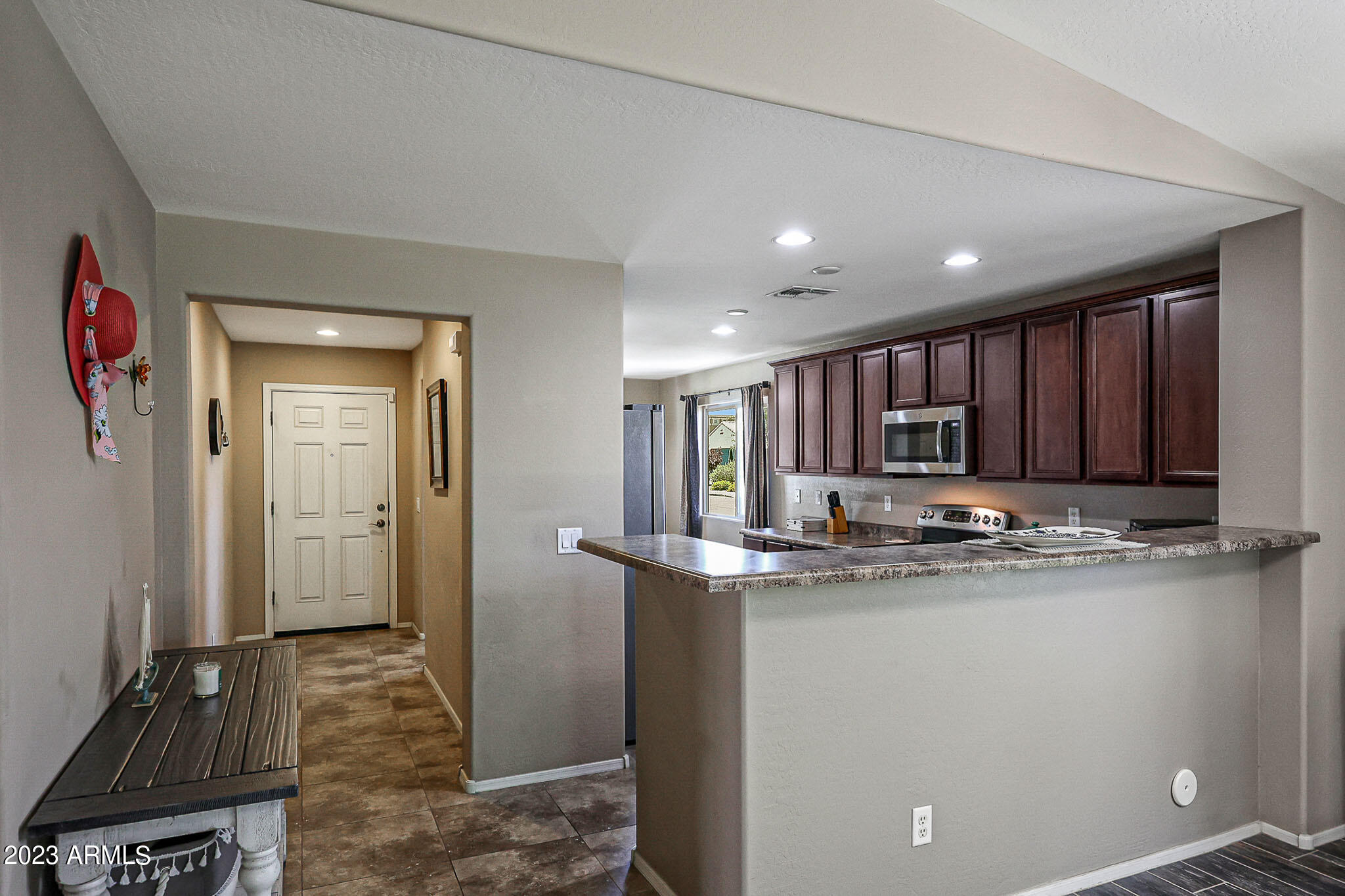 2154 East Gillcrest Road Gilbert, AZ 85298 - Photo 10 of 44 B (11)