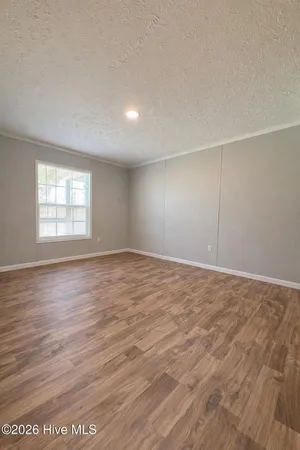 $215,000 | 5024 Gladys Owens Street, La Grange, NC 28551