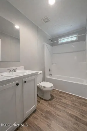 $215,000 | 5024 Gladys Owens Street, La Grange, NC 28551
