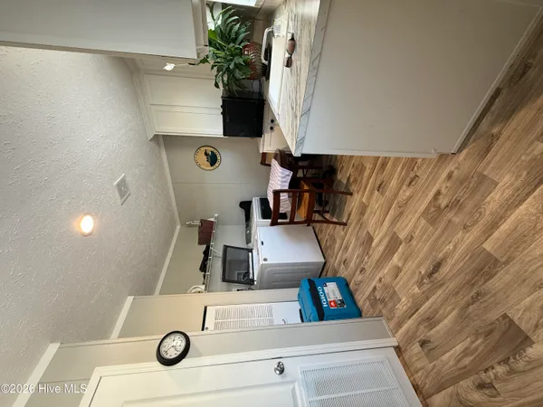 $215,000 | 5024 Gladys Owens Street, La Grange, NC 28551