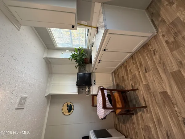 $215,000 | 5024 Gladys Owens Street, La Grange, NC 28551