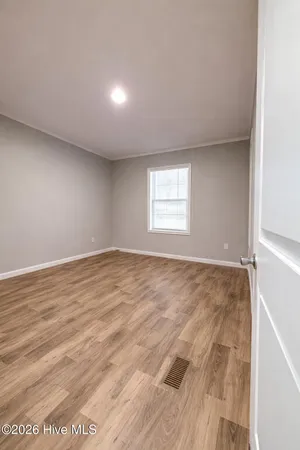 $215,000 | 5024 Gladys Owens Street, La Grange, NC 28551