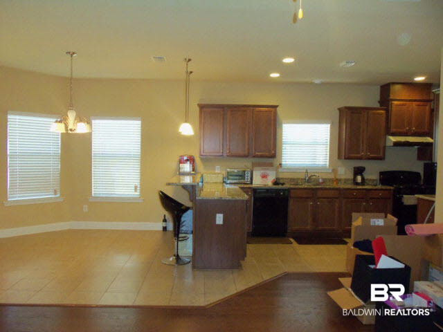 10476 Fionn Loop Daphne, AL 36526 - Photo 6 of 21 Sellers are in the process of moving out making it ready for a quick closing!