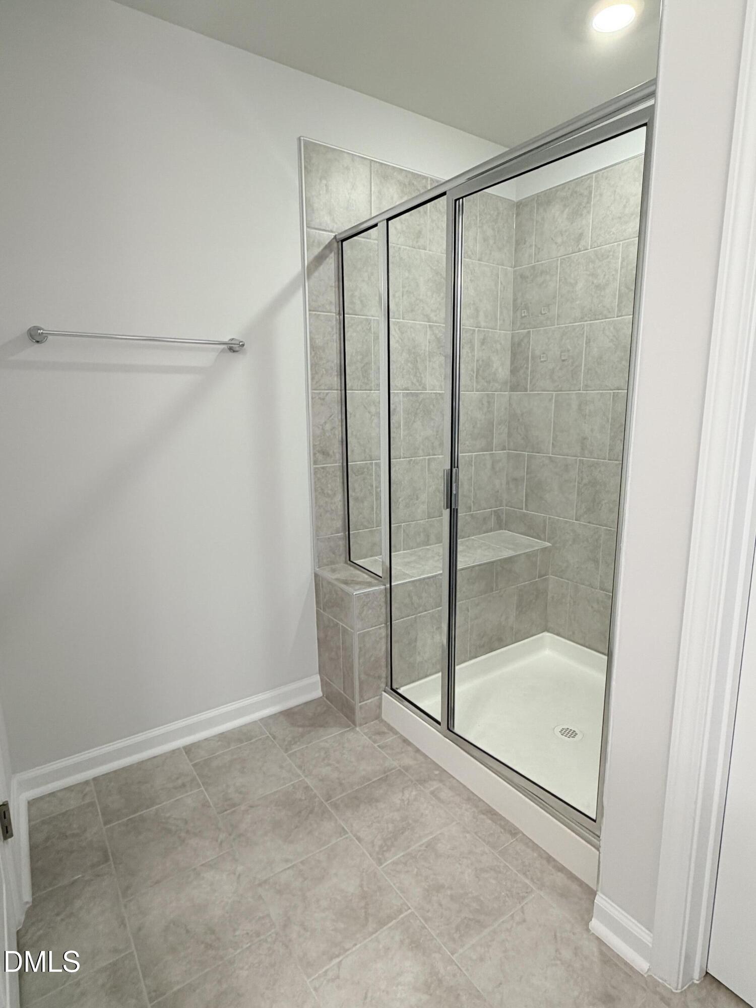 211 Aster Bloom Lane Raleigh, NC 27610 - Photo 14 of 22 2025-12-03_16-34-25_979