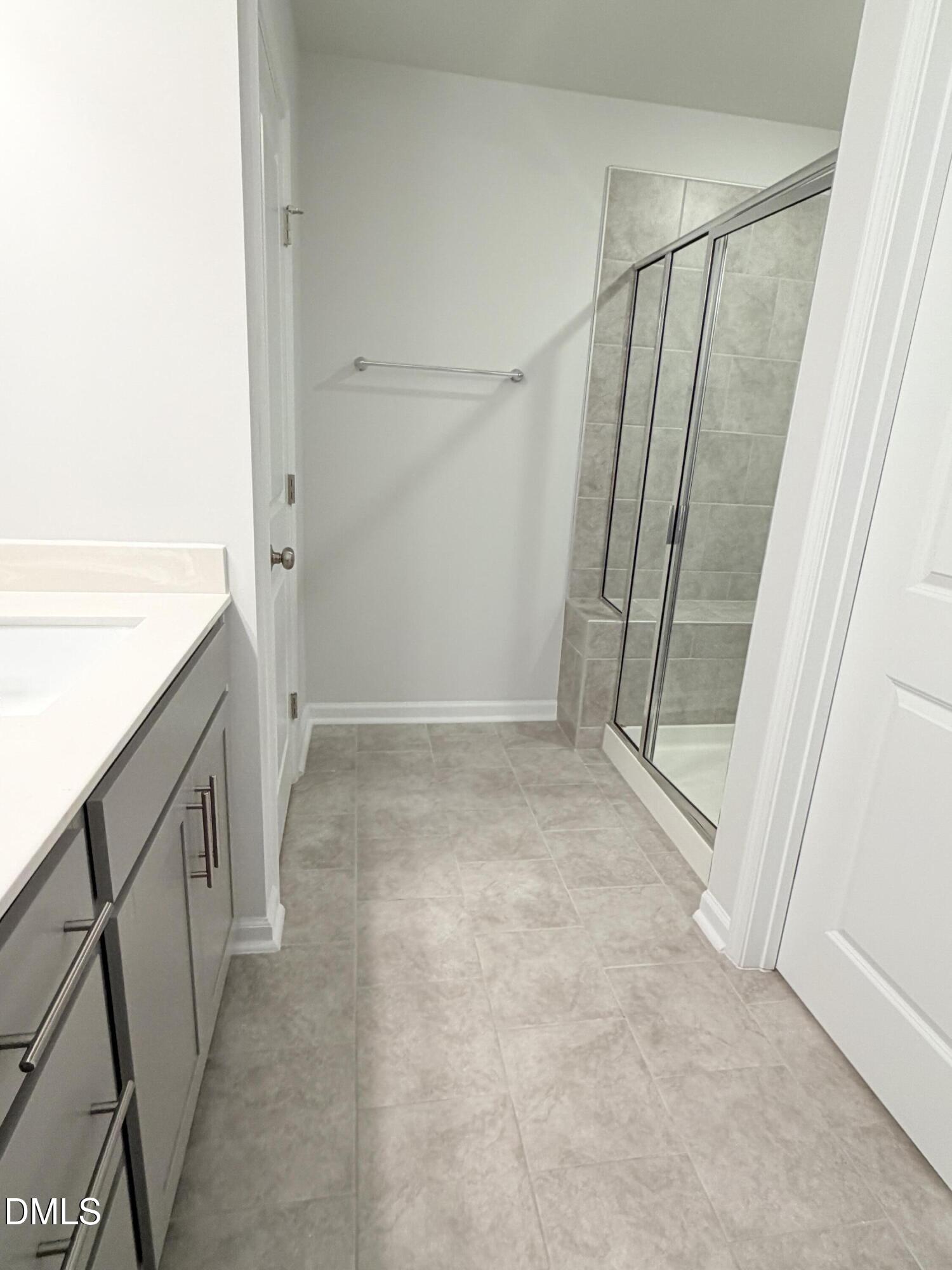 211 Aster Bloom Lane Raleigh, NC 27610 - Photo 15 of 22 2025-12-03_16-34-21_277