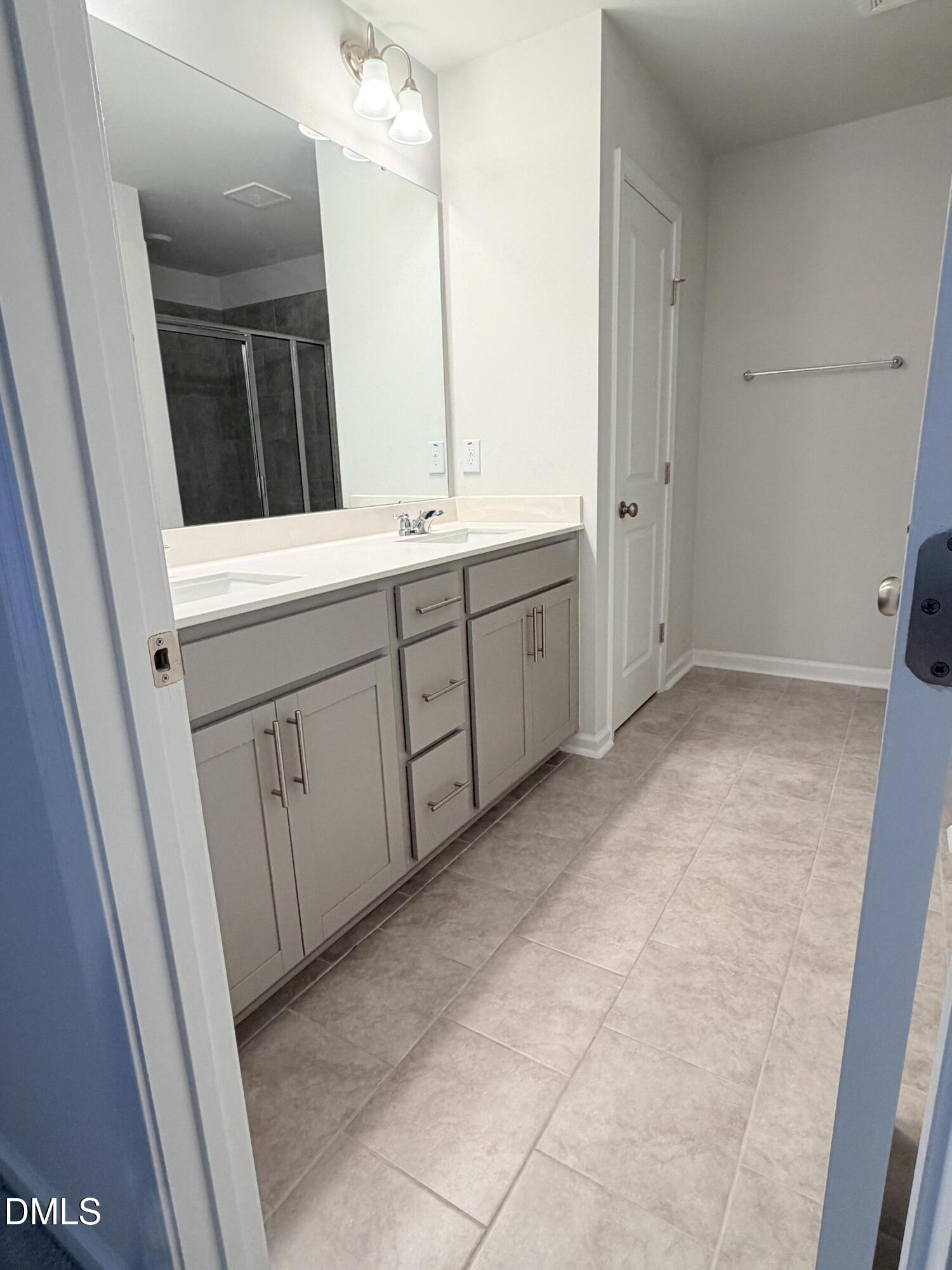 211 Aster Bloom Lane Raleigh, NC 27610 - Photo 16 of 22 2025-12-03_16-34-09_436