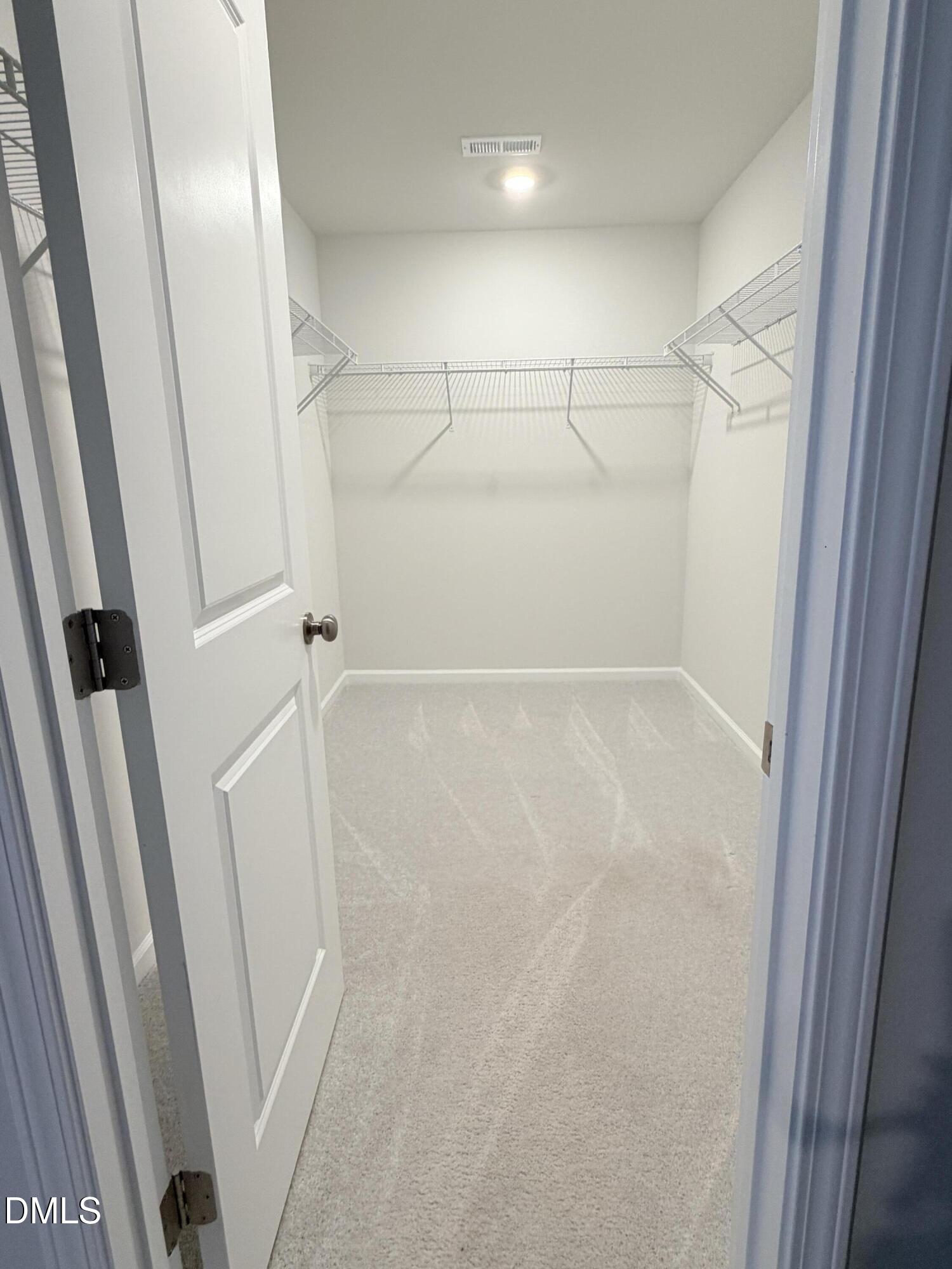 211 Aster Bloom Lane Raleigh, NC 27610 - Photo 17 of 22 2025-12-03_16-35-08_667