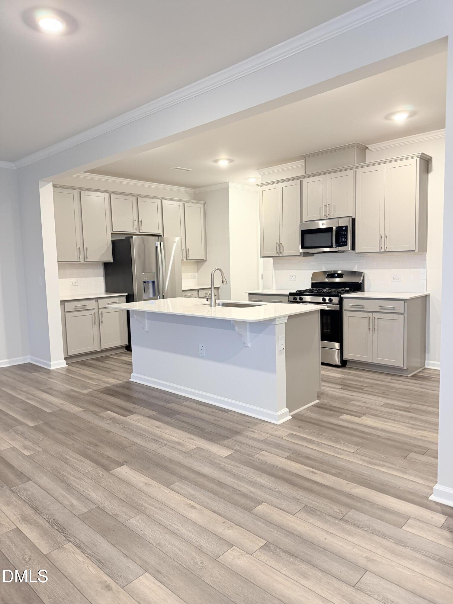 211 Aster Bloom Lane Raleigh, NC 27610 - Photo 2 of 22 2025-12-03_16-30-14_943