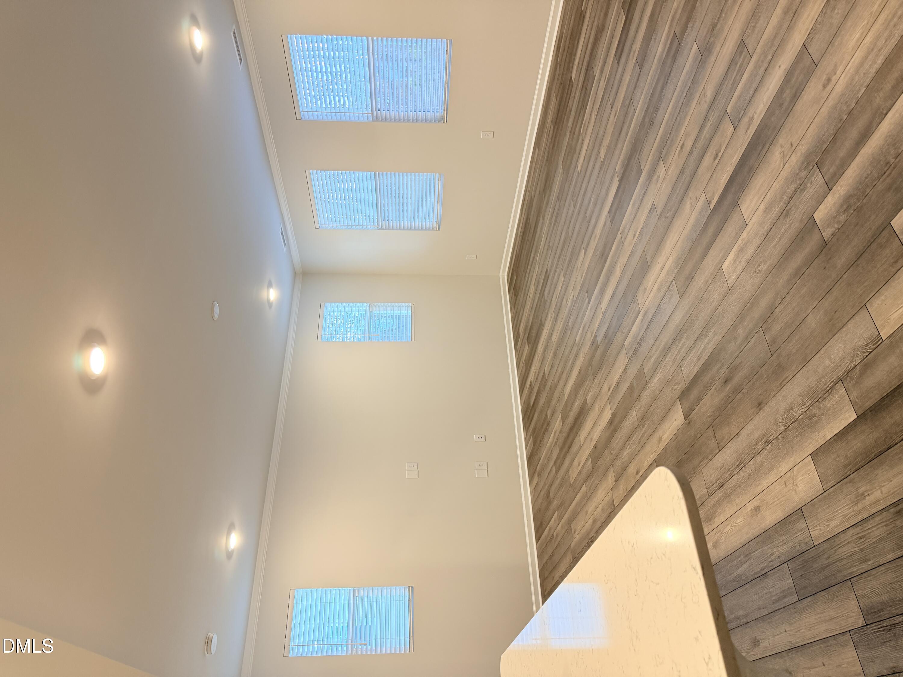 211 Aster Bloom Lane Raleigh, NC 27610 - Photo 21 of 22 2025-12-03_16-30-35_479