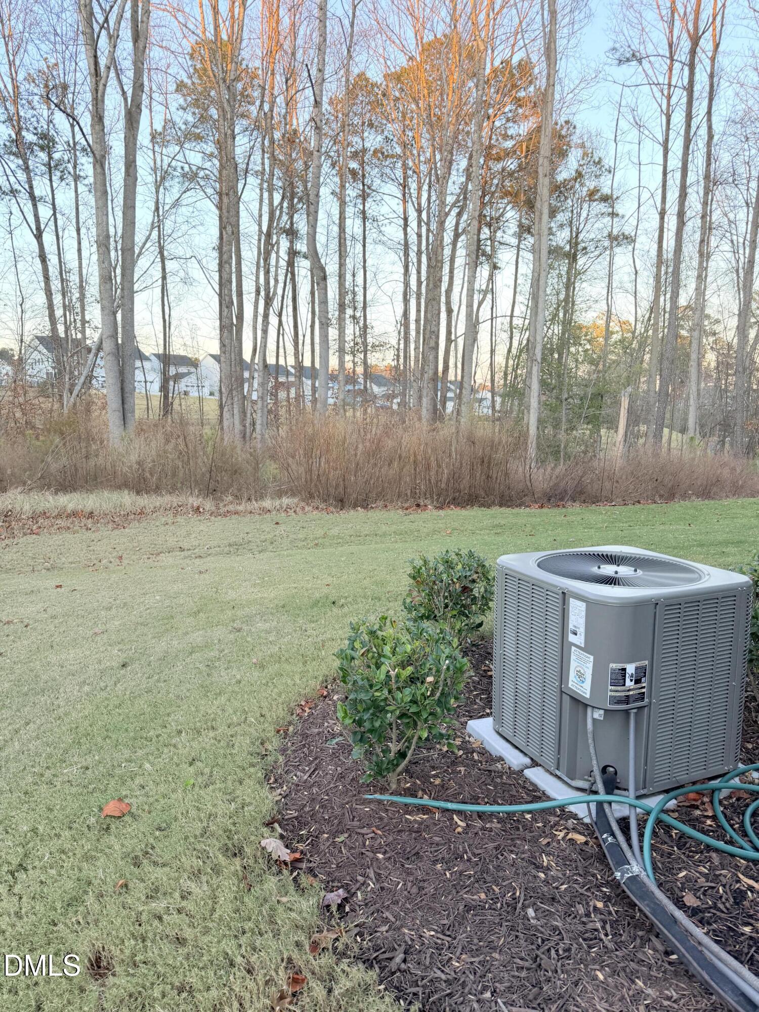211 Aster Bloom Lane Raleigh, NC 27610 - Photo 22 of 22 2025-12-03_16-42-49_127