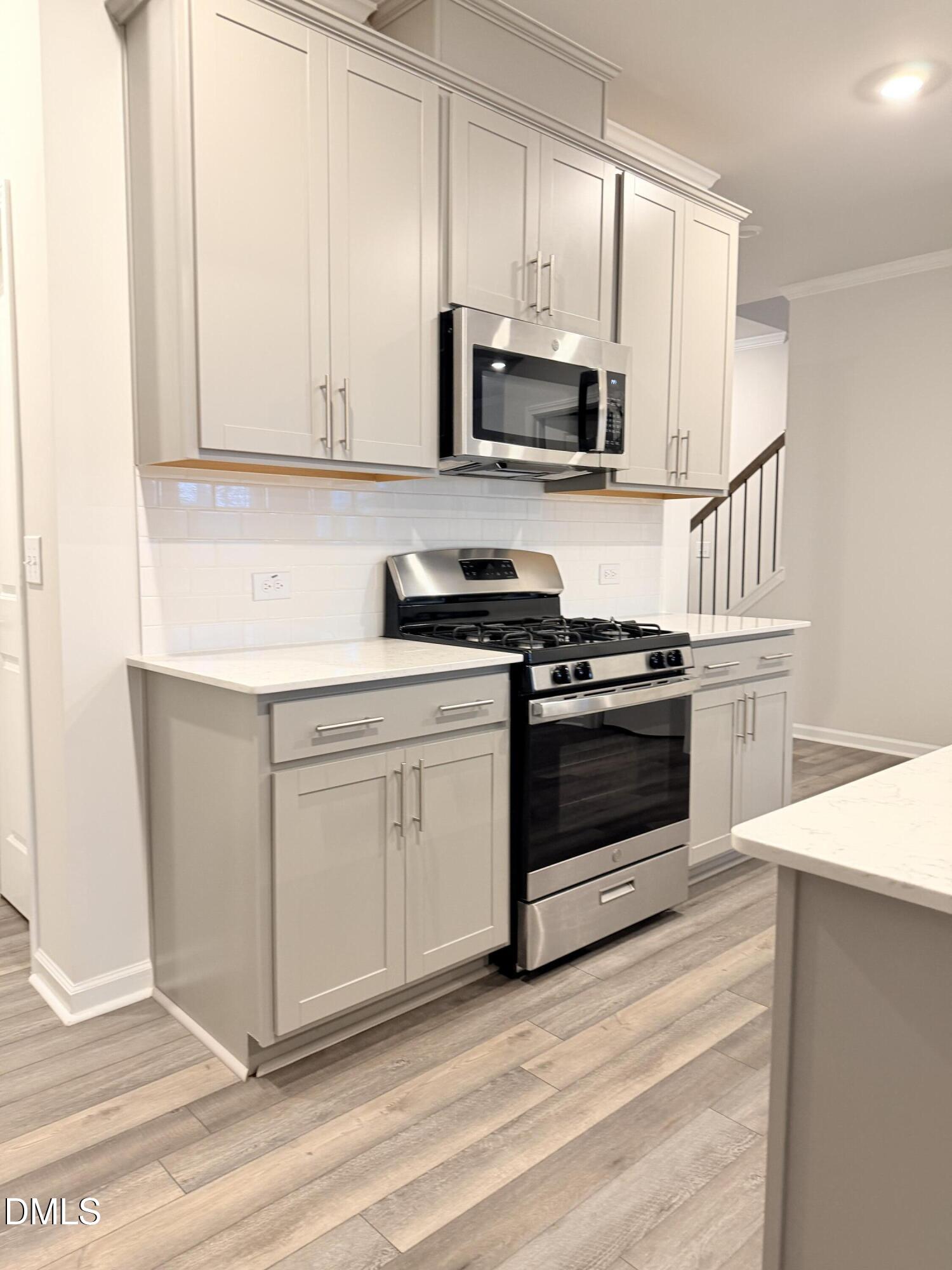 211 Aster Bloom Lane Raleigh, NC 27610 - Photo 3 of 22 2025-12-03_16-30-46_165