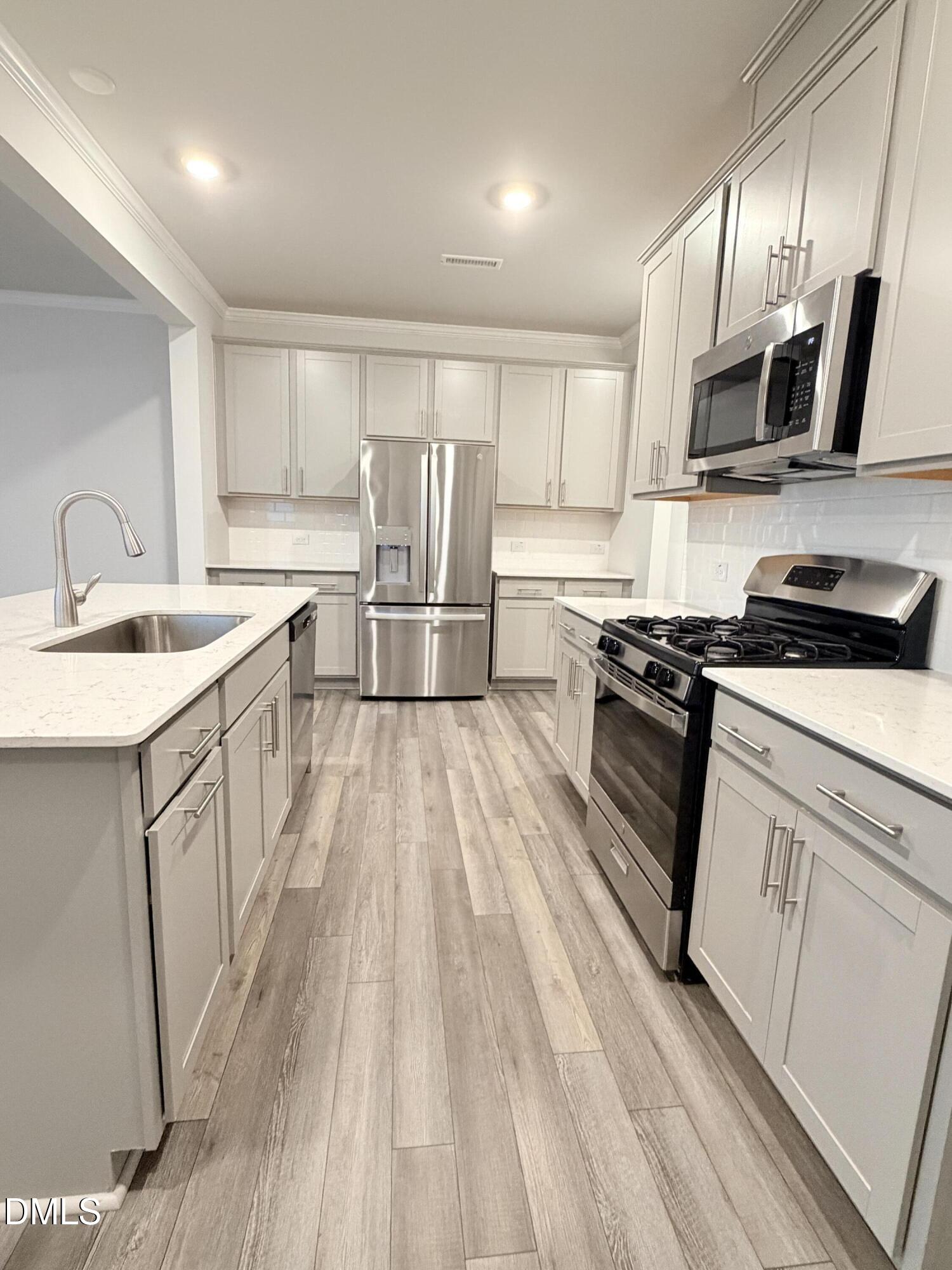 211 Aster Bloom Lane Raleigh, NC 27610 - Photo 5 of 22 2025-12-03_16-32-37_855