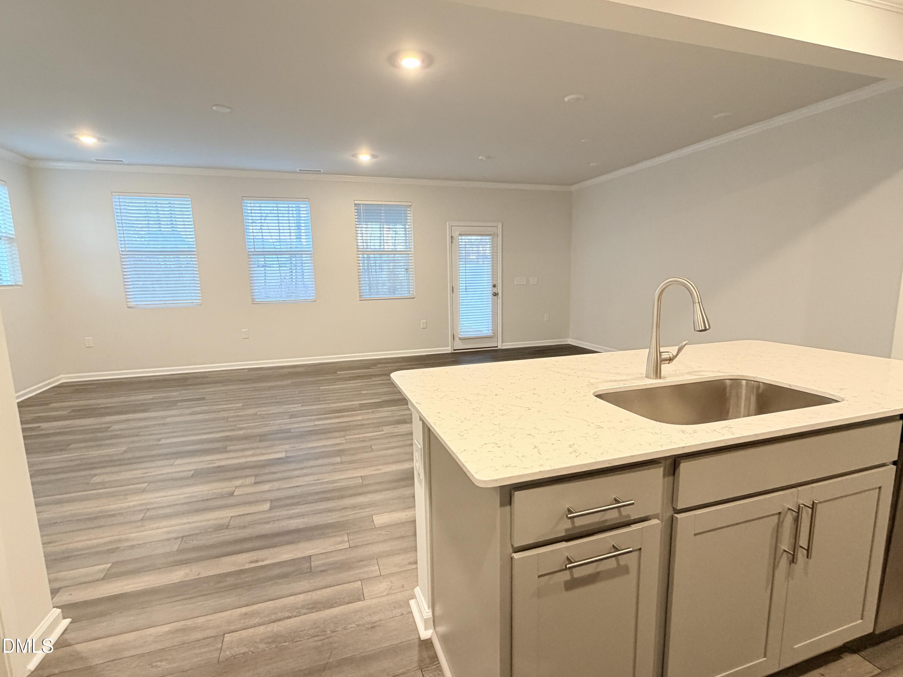 211 Aster Bloom Lane Raleigh, NC 27610 - Photo 7 of 22 2025-12-03_16-31-35_644