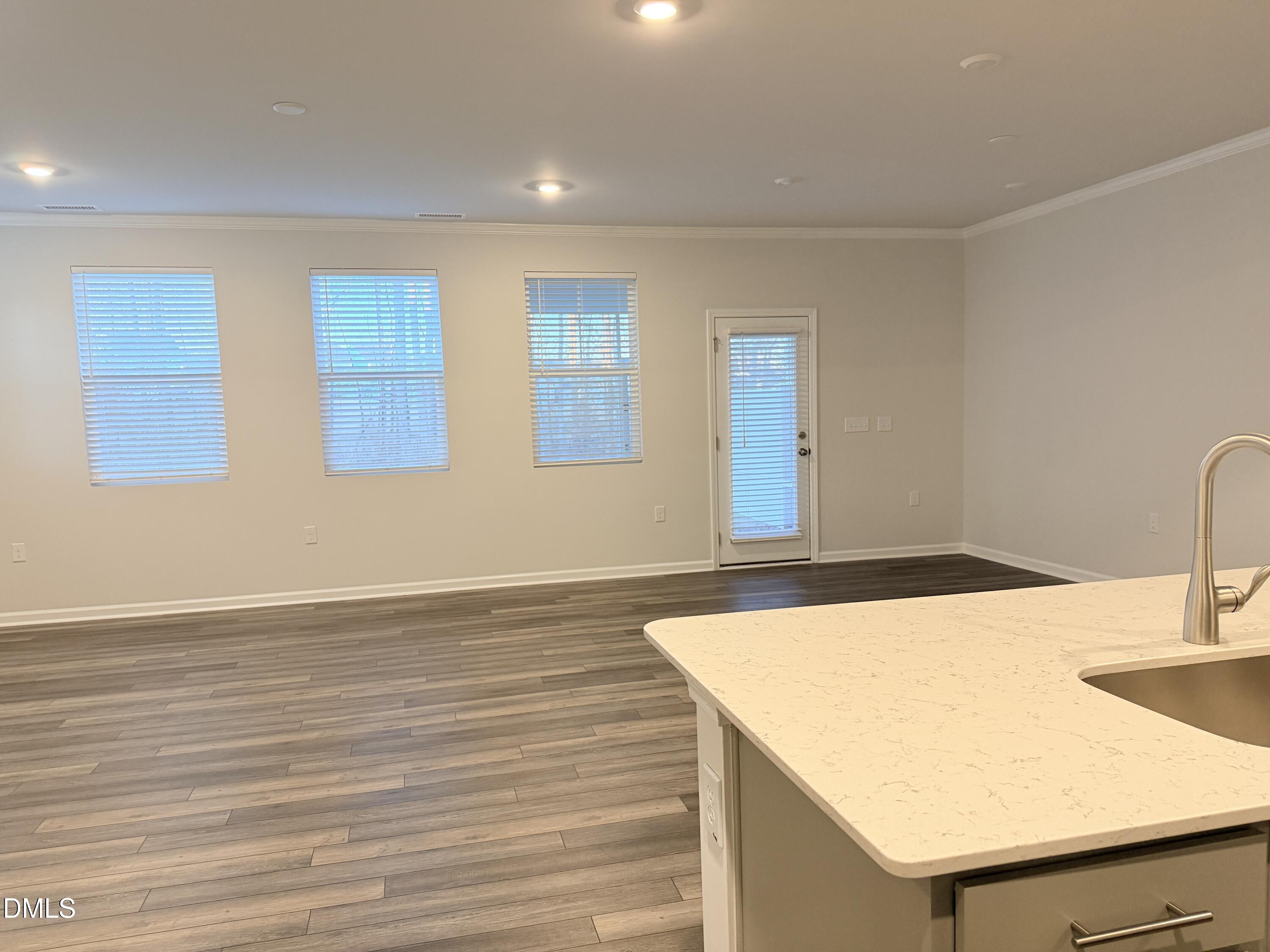 211 Aster Bloom Lane Raleigh, NC 27610 - Photo 8 of 22 2025-12-03_16-31-24_731