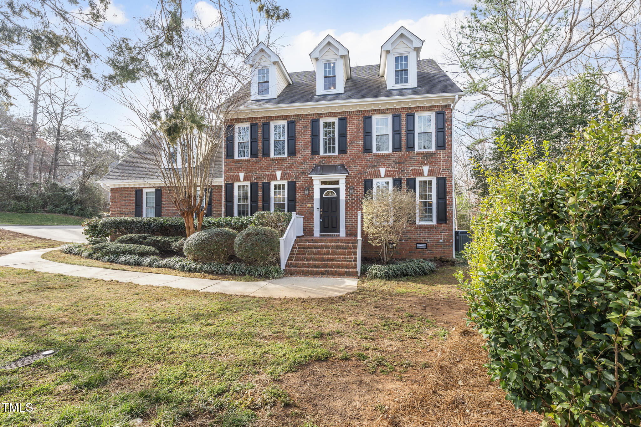 8301 Old Well Lane Raleigh, NC 27615 - Photo 2 of 42 DSC03389