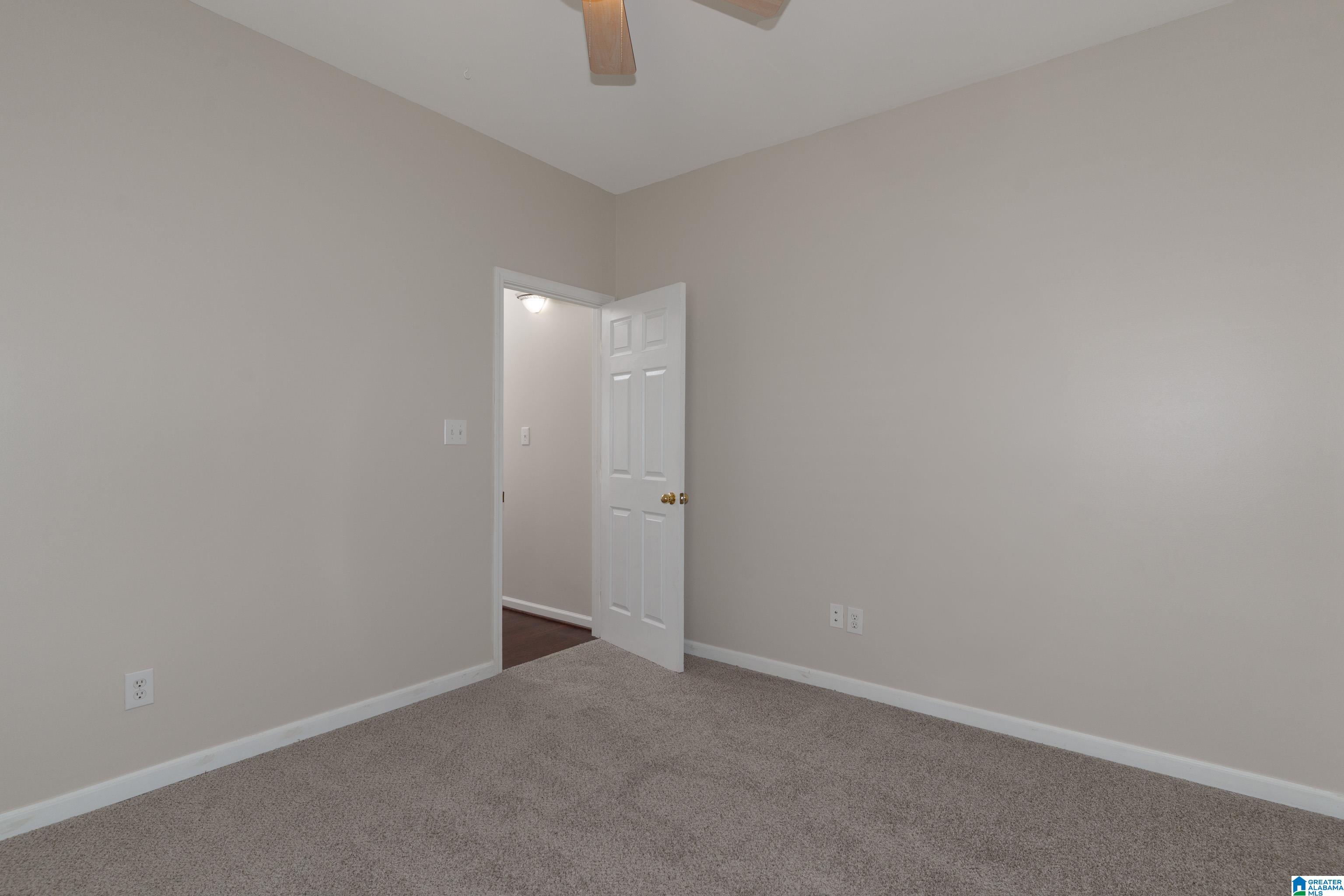 115 Charlton Lane Calera, AL 35040 - Photo 30 of 37