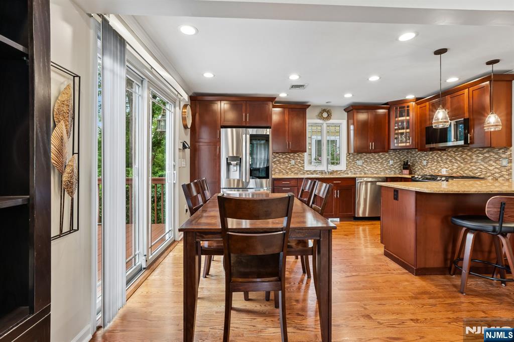74 Overhill Road Belleville, NJ 07109 - Photo 10 of 40 Gallery Image 10
