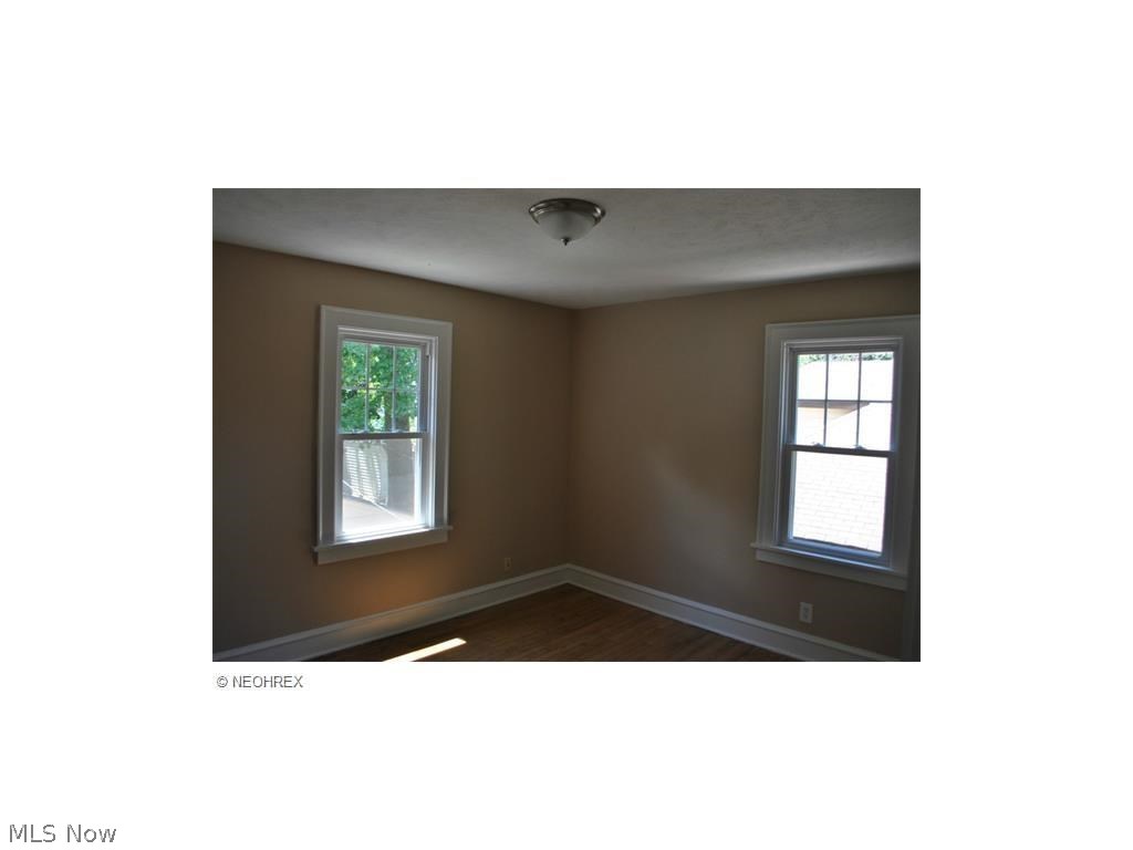 3960 Navahoe Road Cleveland Heights, OH 44121 - Photo 20 of 24