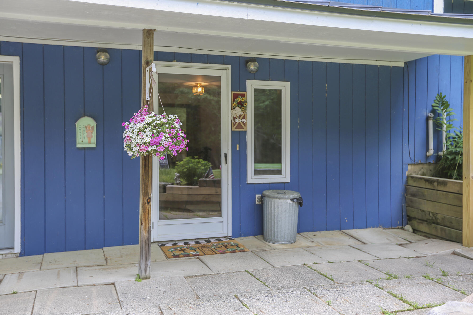 502 Curtis Road Swanville, ME 04915 - Photo 47 of 70 SearsportMaine-16